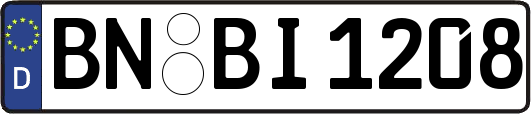 BN-BI1208