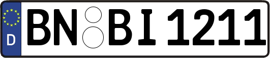 BN-BI1211