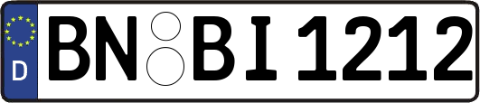 BN-BI1212