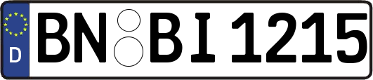 BN-BI1215