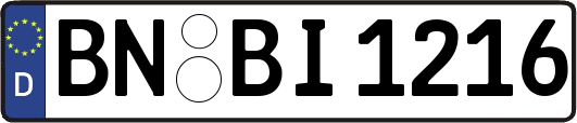 BN-BI1216