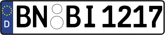 BN-BI1217