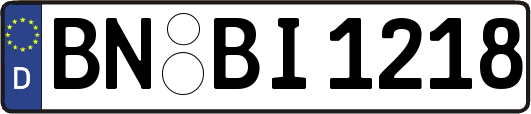 BN-BI1218