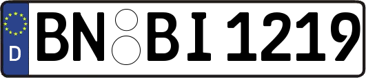 BN-BI1219
