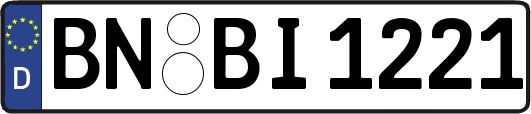 BN-BI1221