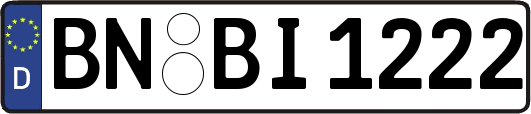 BN-BI1222