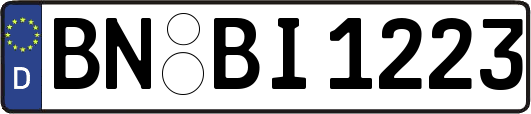 BN-BI1223