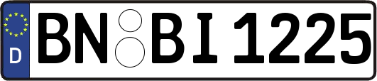 BN-BI1225