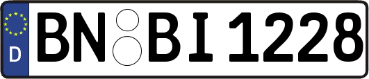 BN-BI1228