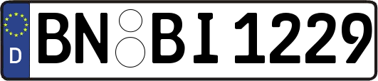 BN-BI1229