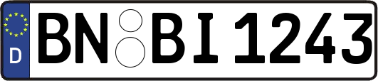 BN-BI1243