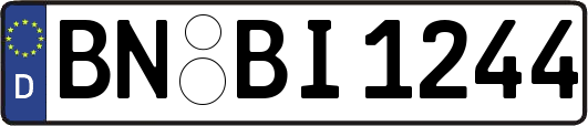 BN-BI1244