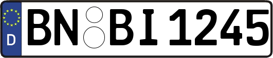 BN-BI1245