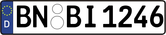 BN-BI1246