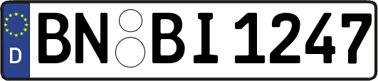 BN-BI1247
