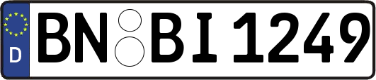 BN-BI1249