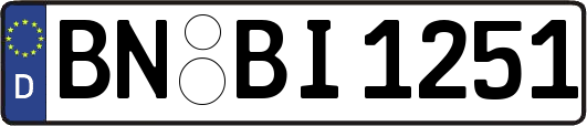 BN-BI1251