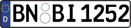 BN-BI1252