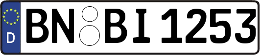 BN-BI1253