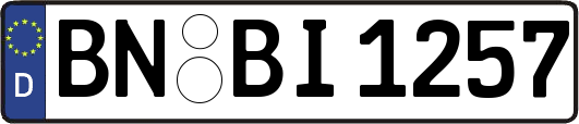 BN-BI1257