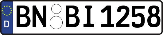 BN-BI1258