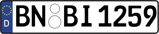 BN-BI1259