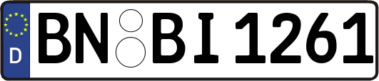 BN-BI1261