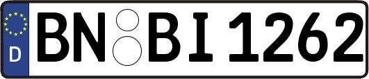 BN-BI1262