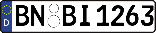 BN-BI1263