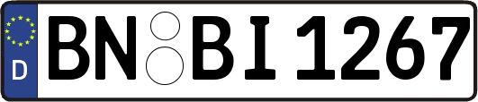 BN-BI1267