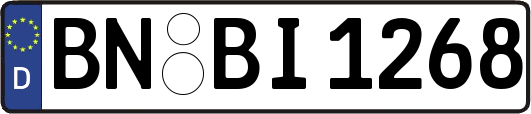 BN-BI1268