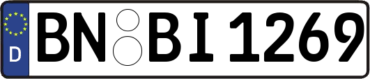 BN-BI1269