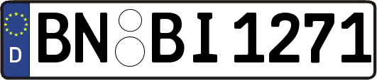 BN-BI1271