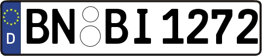 BN-BI1272