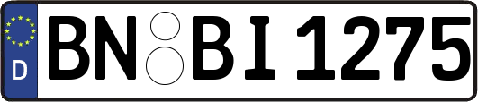 BN-BI1275