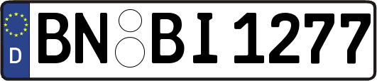 BN-BI1277