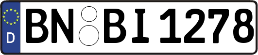 BN-BI1278