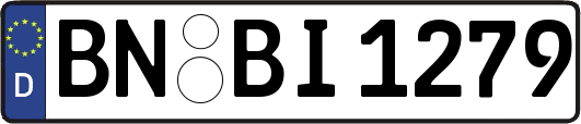 BN-BI1279