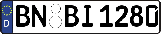 BN-BI1280