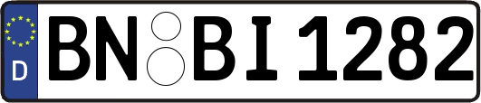 BN-BI1282