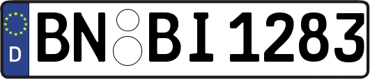 BN-BI1283