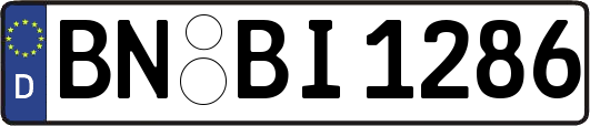 BN-BI1286