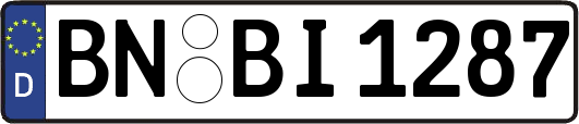 BN-BI1287