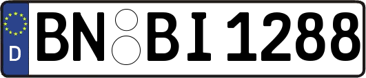 BN-BI1288