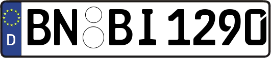 BN-BI1290