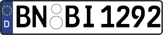 BN-BI1292