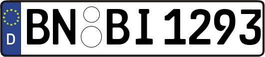 BN-BI1293