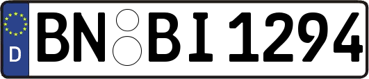 BN-BI1294