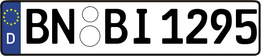 BN-BI1295
