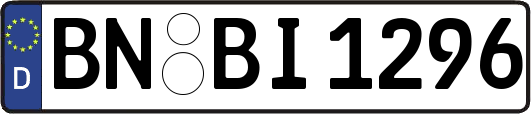 BN-BI1296